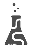 snl-logo